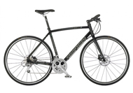 Bianchi Camaleonte VI Carbon LX Disc